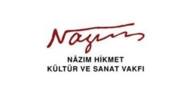 Nâzım Hikmet Dostluk Ödülü gazeteci-yazar Zeynep Oral'ın oldu