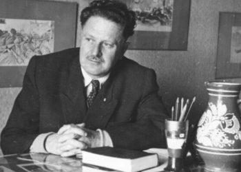 Nâzım Hikmet Dostluk Ödülü'nün sahibi Zeynep Oral oldu