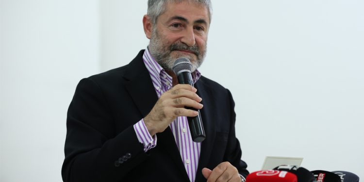 Nebati: 14 Mayıs kına gecesiydi, 28 Mayıs düğün gecemiz olacak