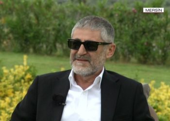 Serbestiyet