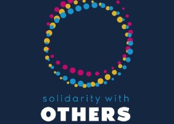 Nefret söylemi webinarı: Hükümet varlığını Gülen Hareketi üzerindeki nefret söylemine borçlu