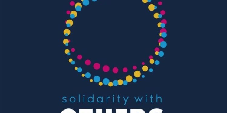 Nefret söylemi webinarı: Hükümet varlığını Gülen Hareketi üzerindeki nefret söylemine borçlu