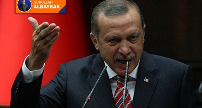 Nefret söylemiyle neden mücadele edilmeli?