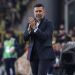 Nenad Bjelica: Galibiyeti hak eden Fenerbahçe’ydi