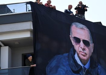 New York Times: Erdoğan'ın yenilgisi Batı'da rahatlama, Rusya'da endişe yaratır
