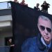 New York Times: Erdoğan'ın yenilgisi Batı'da rahatlama, Rusya'da endişe yaratır