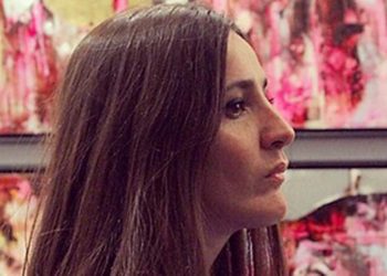 New York'taki metro saldırısı: Ağır yaralanan Emine Özsoy için yardım kampanyası başlatıldı