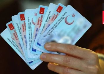 Nüfus müdürlükleri hafta sonu açık olacak