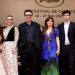 Nuri Bilge Ceylan’ın yeni filmi 'Kuru Otlar Üstüne' Cannes'da gösterildi
