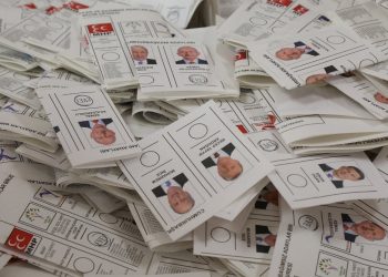 ORC Araştırma, seçim anketinin neden yanıldığını açıkladı