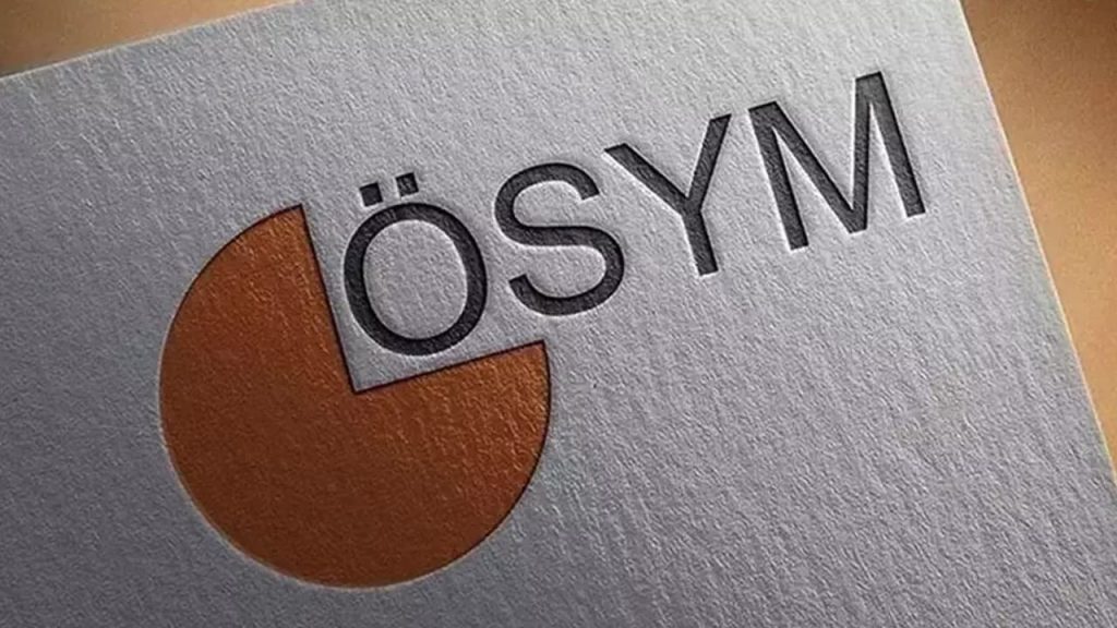 ÖSYM'den DGS kararı: Depremzede adaylardan başvuru ücreti alınmayacak