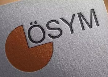 ÖSYM'den DGS kararı: Depremzede adaylardan başvuru ücreti alınmayacak