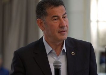 Oğan: Bir iki gün içinde kararımızı alacağız