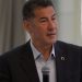 Oğan: Bir iki gün içinde kararımızı alacağız