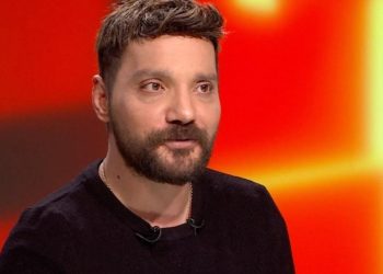 Oğuzhan Uğur'dan Gökçek'in AKP'li konuk çağrısına yanıt: Elbette kontenjan sağlarım