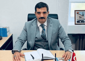 Öldürülen Ülkü Ocakları eski Genel Başkanı Sinan Ateş'in isminin cadde ve parklara verilmesi önergesini MHP'liler reddetti