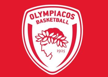 Olmypiakos'dan Fenerbahçe Beko maçı öncesi açıklama
