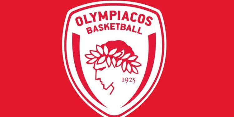 Olmypiakos'dan Fenerbahçe Beko maçı öncesi açıklama