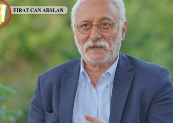 Oluç: Kürt sorununun çözümünde Kılıçdaroğlu’nun samimiyetine inanmak istiyoruz
