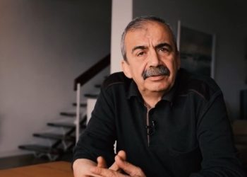 Önder: Sandığa gitmemek lüks sayılacak bir tutum olur