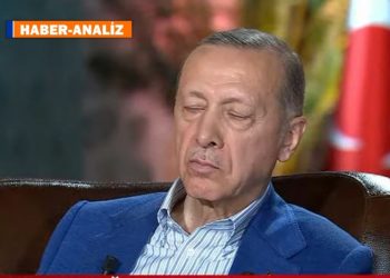 Osmanlı’da padişah ölünce gizlenmesinin nedeni ve Erdoğan’ın durumu
