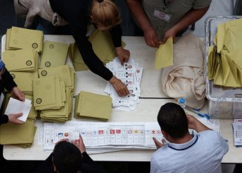 Oy ve Ötesi Derneği'nden soru-cevap: Merak edilenler yanıtlanacak