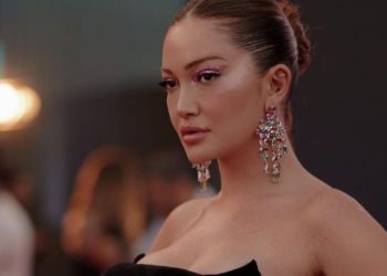Oy ve Ötesi'nden Danla Biliç'e yanıt: Danla haklı, müşahit olmakta çekinilecek bir şey yok