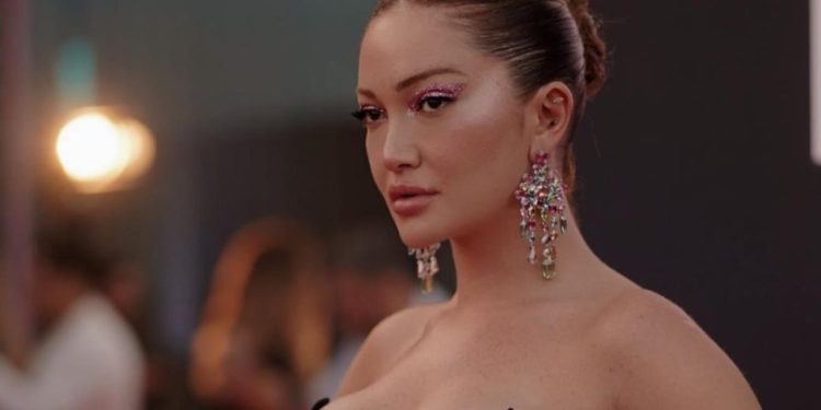 Oy ve Ötesi'nden Danla Biliç'e yanıt: Danla haklı, müşahit olmakta çekinilecek bir şey yok