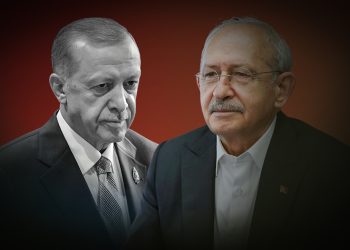 Oy vermezsek ne olur, bir düşünün