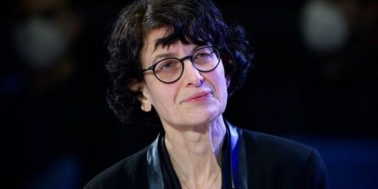 Özlem Türeci'ye prestijli tıp ödülü