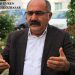 Öztürk: Erdoğan ve zihniyetine karşı sandığa gidilmeli