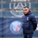 PSG teknik direktörü Cristophe Galtier'den Messi açıklaması