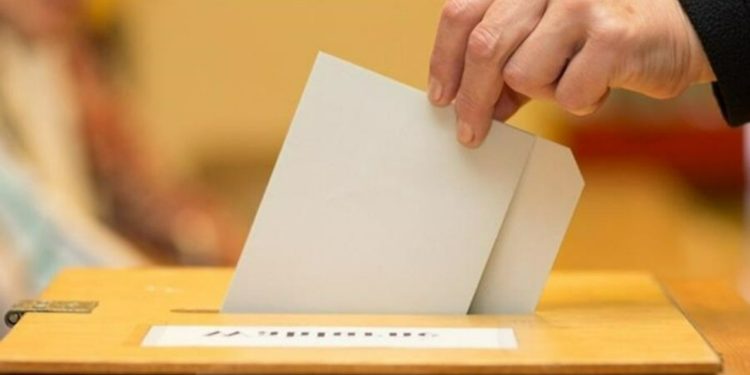 'Paralel seçim kurulu' iddiasının ardından CHP'den bürokratlara net uyarı