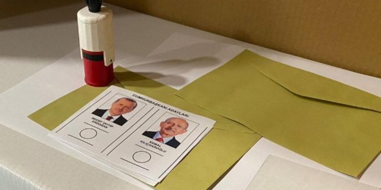 Pazar günü Ankara'da bazı yollar trafiğe kapatılacak