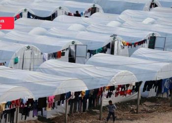 Peki şimdi nereye?: Mülteciler 28 Mayıs’ı bekliyor