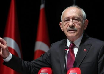 'Piyasalar Kılıçdaroğlu'nun zaferini satın aldı'