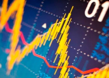 Piyasalar için kritik hafta: Hangi kararlar bekleniyor?