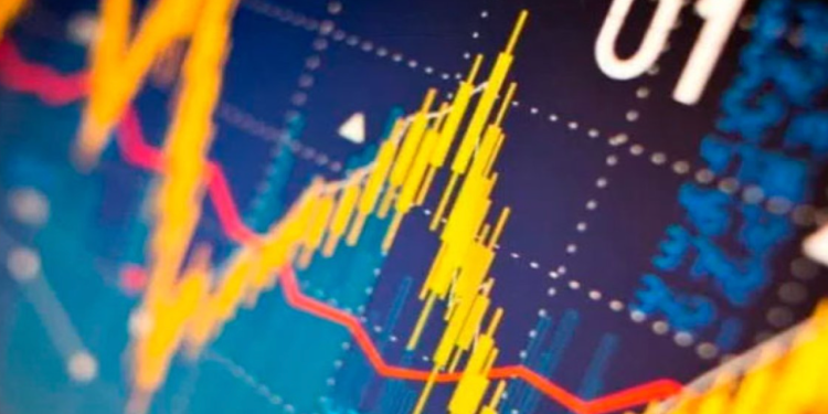 Piyasalar için kritik hafta: Hangi kararlar bekleniyor?