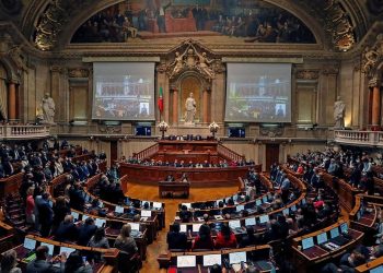Portekiz parlamentosu 'kısmi ötanazi' yasasını onayladı