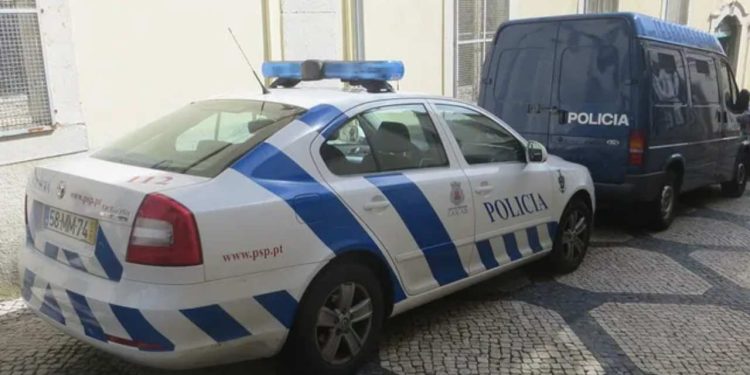 Portekiz'in üç büyük kulübüne polis baskını