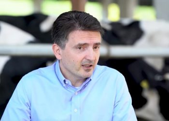 Prof. Dr. Bilge Yılmaz, ‘Batıyoruz’ diyerek uyardı: Hâlâ bir şansımız var, bunu heba etmeyelim