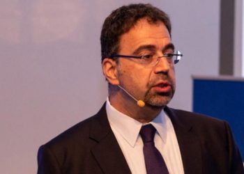 Massachusetts Teknoloji Enstitüsü (MİT) öğretim üyesi, ekonomist Prof. Dr. Daron Acemoğlu, 14 Mayıs'ta gerçekleştirilen cumhurbaşkanlığı ve TBMM seçimlerini yaptığı sosyal medya paylaşımlarıyla değerlendirdi.