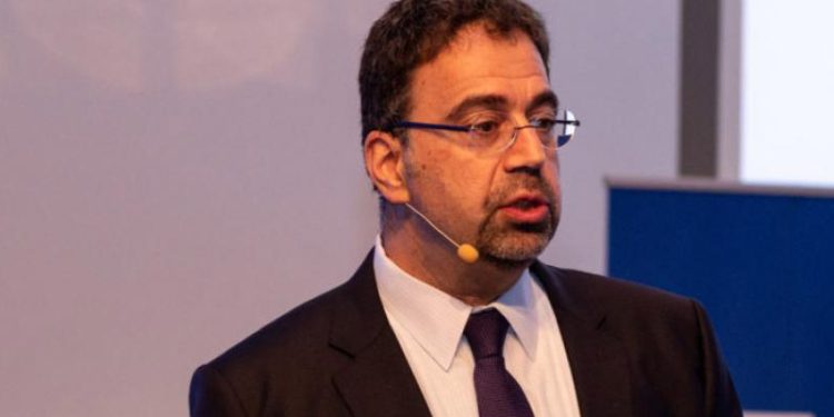 Massachusetts Teknoloji Enstitüsü (MİT) öğretim üyesi, ekonomist Prof. Dr. Daron Acemoğlu, 14 Mayıs'ta gerçekleştirilen cumhurbaşkanlığı ve TBMM seçimlerini yaptığı sosyal medya paylaşımlarıyla değerlendirdi.