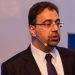Massachusetts Teknoloji Enstitüsü (MİT) öğretim üyesi, ekonomist Prof. Dr. Daron Acemoğlu, 14 Mayıs'ta gerçekleştirilen cumhurbaşkanlığı ve TBMM seçimlerini yaptığı sosyal medya paylaşımlarıyla değerlendirdi.