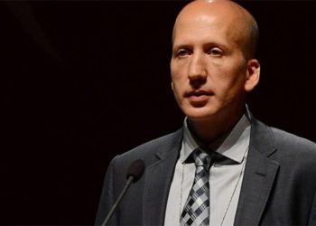 Prof. Dr. Hakan Kara tarih vererek uyardı: KKM adlı saadet zinciri saatli bomba, sona doğru yaklaşılıyor