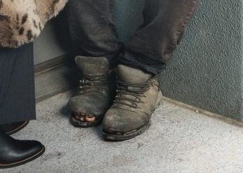 Prof. Dr. Selva Demiralp yazdı; Erdoğan yeniden kazanırsa ekonomide neler olur?