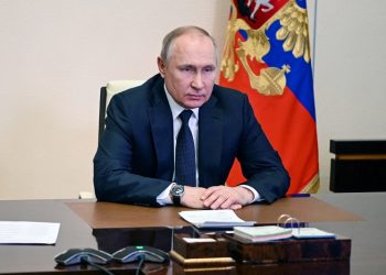 Putin gazetecileri böyle sürgüne gönderdi