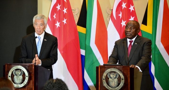 Putin ve Zelensky, ‘arabuluculuk’ teklifini kabul etti