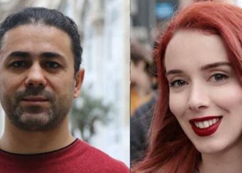 RSF: Gazetecileri darp eden polisler yargılansın