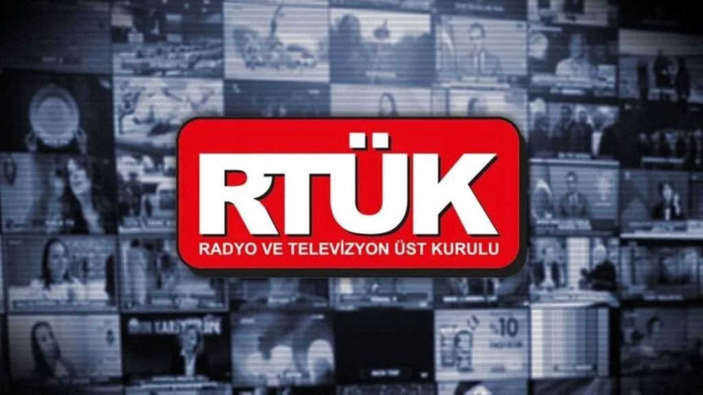 RTÜK'ten muhalif kanallara 'seçim yayını' incelemesi